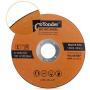 GoYonder 10 Pack 4.5'' Cutting Wheel for Metal, Stainless, Steel 4-1/2'' x 0.045 x 7/8-Inch Ultra Thin Cut-Off Wheel for Angle Grinders