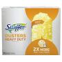 Swiffer 360 Dusters, Heavy Duty Refills, 11 Count