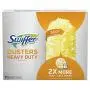 Swiffer 360 Dusters, Heavy Duty Refills, 11 Count Swiffer 360 Dusters, Heavy Duty Refills, 11 Count