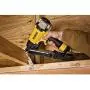 DEWALT Metal Connector Nailer, 1-1/2-Inch (DWMC150) DEWALT Metal Connector Nailer, 1-1/2-Inch (DWMC150)