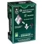 Bepuzzled Hanayama Level 1 Diamond Metal-Cast Brain Teaser Puzzle
