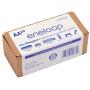 Panasonic BK-3MCA24/CA eneloop AA 2100 Cycle Ni-MH Pre-Charged Rechargeable Batteries 24 Pack