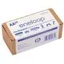 Panasonic BK-3MCA24/CA eneloop AA 2100 Cycle Ni-MH Pre-Charged Rechargeable Batteries 24 Pack Panasonic BK-3MCA24/CA eneloop AA 2100 Cycle Ni-MH Pre-Charged Rechargeable Batteries 24 Pack