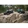 Redcat Racing Everest GEN7 Pro 1/10 4WD RTR Scale Rock Crawler Redcat Racing Everest GEN7 Pro 1/10 4WD RTR Scale Rock Crawler