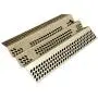 Music City Metals 92461 Stainless Steel Heat Plate Replacement for Select American Outdoor Grill Gas Grill Models Music City Metals 92461 Stainless Steel Heat Plate Replacement for Select American Outdoor Grill Gas Grill Models