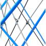 Yarn Swift Yarn Winder Yarn Ball Winder Knitting Yarn Holder