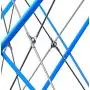 Yarn Swift Yarn Winder Yarn Ball Winder Knitting Yarn Holder Yarn Swift Yarn Winder Yarn Ball Winder Knitting Yarn Holder