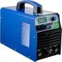 Mophorn Tig Welder 140 Amp Tig Stick Welder 110V 220V Dual Voltage Portable Tig Welding Machine TIG ARC MMA Stick IGBT DC Inverter Welder Combo Welding Machine(TIG 140 Amp) Mophorn Tig Welder 140 Amp Tig Stick Welder 110V 220V Dual Voltage Portable Tig Welding Machine TIG ARC MMA Stick IGBT DC Inverter Welder Combo Welding Machine(TIG 140 Amp)