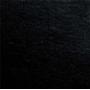 RAMPAGE PRODUCTS 31515 Denim Black Deluxe Locking Center Console for 1976-1983 Jeep CJ5