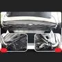 folconroad Adjustable Automatic Car Trunk Boot Van Lid Lifting Spring Vehicle Parts 1Pcs[US Warehouse]