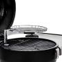 Char-Broil Kamander Charcoal Grill