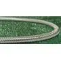 Armor Metal Hose 54370 Stainless Steel Harvest Trading Group Metal Garden Hose (25), The Original 304 Stainl Armor Metal Hose 54370 Stainless Steel Harvest Trading Group Metal Garden Hose (25), The Original 304 Stainl