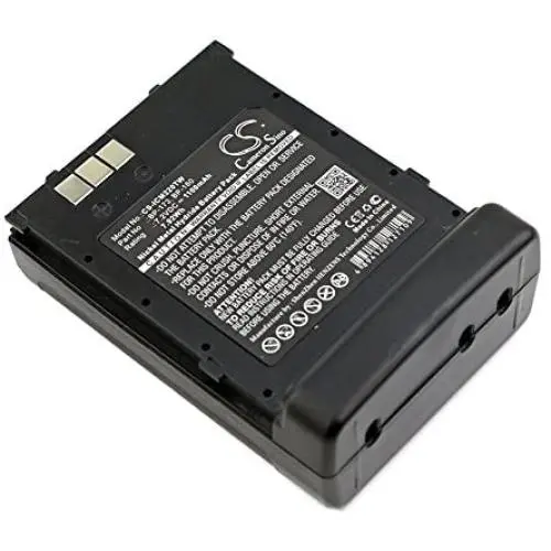 Ni-MH Replacement Battery for ICOM IC-W32A, IC-W32E, IC-Z1, IC-Z1A Part NO ICOM BP-173, BP-180 Ni-MH Replacement Battery for ICOM IC-W32A, IC-W32E, IC-Z1, IC-Z1A Part NO ICOM BP-173, BP-180