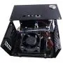 GeeekPi NVIDIA Jetson Nano Metal Case (Support Jetson Nano B01 and A02) with 4020 PWM Cooling Fan and 4010 Fan, Power & Reset Control Switch, Camera Holder for NVIDIA Jetson Nano Developer Kit GeeekPi NVIDIA Jetson Nano Metal Case (Support Jetson Nano B01 and A02) with 4020 PWM Cooling Fan and 4010 Fan, Power & Reset Control Switch, Camera Holder for NVIDIA Jetson Nano Developer Kit