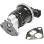 EGR Valve compatible with HONDA CIVIC 01-05 5 Male Terminals Pin Type Female Connector EGR Valve compatible with HONDA CIVIC 01-05 5 Male Terminals Pin Type Female Connector