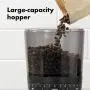 OXO Brew Conical Burr Coffee Grinder OXO Brew Conical Burr Coffee Grinder
