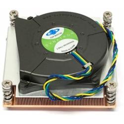 Dynatron Cooling Fan/Heatsink R18