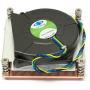 Dynatron Cooling Fan/Heatsink R18
