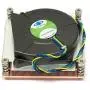 Dynatron Cooling Fan/Heatsink R18
