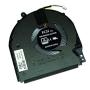 Rangale Replacement CPU Cooling Fan for H Pavlion X360 14-DH 14M-DH 15-DQ 14M-DH0003DX 14-DH1036TX 15-DQ0953CL 15-DQ1052NR 15-DQ1003CA 15-DQ1018NA TPN-W139 TPN-W140 Series Laptop L51100-001 L51102-001