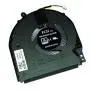 Rangale Replacement CPU Cooling Fan for H Pavlion X360 14-DH 14M-DH 15-DQ 14M-DH0003DX 14-DH1036TX 15-DQ0953CL 15-DQ1052NR 15-DQ1003CA 15-DQ1018NA TPN-W139 TPN-W140 Series Laptop L51100-001 L51102-001