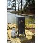 Masterbuilt MPS 230S Propane Smoker, 30''