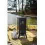 Masterbuilt MPS 230S Propane Smoker, 30'' Masterbuilt MPS 230S Propane Smoker, 30''