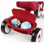 Radio Flyer Fold 2 Go Trike