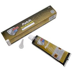 POR-15 49023 White POR Patch - 4 oz.