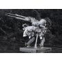 Kotobukiya Metal Gear Solid V: The Phantom Pain: Sahelanthropus Plastic Model Kit