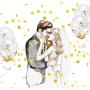 SINKSONS 20 Pieces Gold Confetti Balloons, 12 Inches Party Balloons With Golden Paper Confetti Dots For Party Decorations Wedding Decorations And Proposal (Gold) SINKSONS 20 Pieces Gold Confetti Balloons, 12 Inches Party Balloons With Golden Paper Confetti Dots For Party Decorations Wedding Decorations And Proposal (Gold)