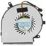 CPU Cooling Fan, Silent PC Case Fan Computer Case Fan for MSI GE62 GL62 GE72 GL72 GP62 GP72 PE60 PE70 Series. CPU Cooling Fan, Silent PC Case Fan Computer Case Fan for MSI GE62 GL62 GE72 GL72 GP62 GP72 PE60 PE70 Series.