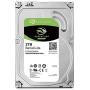 Cooler Master Hyper 212 Black Edition CPU Air Coolor & Seagate Barracuda 2TB Internal Hard Drive HDD – 3.5 Inch SATA 6Gb/s 7200 RPM 256MB Cache 3.5-Inch – Frustration Free Packaging (ST2000DM008)