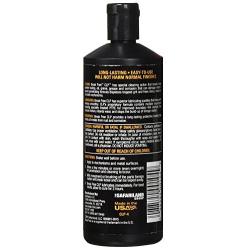 Break-Free CLP-4 Cleaner Lubricant Preservative Squeeze Bottle (4 -Fluid Ounce)