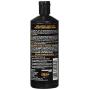 Break-Free CLP-4 Cleaner Lubricant Preservative Squeeze Bottle (4 -Fluid Ounce)