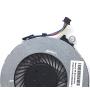 Padarsey Laptop CPU Cooling Fan for HP Pavilion 17-G100 17-G101DX 17-G179NB 17-G053US 17-g119dx 17-g121wm 17-G037CY 15-AB 15-AB000 15-AB100 15-AB273CA 15T-AB200 15-ABXXX Series 806747-001 812109-01