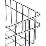 Seville Classics Heavy-Duty Commercial-Grade Utility Cart, NSF Listed Seville Classics Heavy-Duty Commercial-Grade Utility Cart, NSF Listed