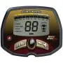 Bounty Hunter PL PROQD Multi-Purpose Detector, Black Bounty Hunter PL PROQD Multi-Purpose Detector, Black