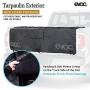 evoc Tailgate PAD
