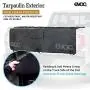 evoc Tailgate PAD evoc Tailgate PAD