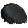 51g/1.8oz ''BLACK DIAMOND™'' Mica Powder Pigment (Epoxy,Resin,Soap,Plastidip) Black Diamond Pigments® 1.5oz by weight