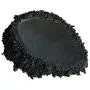 51g/1.8oz ''BLACK DIAMOND™'' Mica Powder Pigment (Epoxy,Resin,Soap,Plastidip) Black Diamond Pigments® 1.5oz by weight