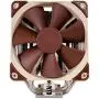 Noctua NH-U12S SE-AM4, Premium CPU Cooler for AMD AM4 (Brown)