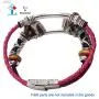 Smatiful Charge 3 Charge 4 Bands, Adjustable Replacement Sport Strap for Fitbit Charge 3/4 Smatiful Charge 3 Charge 4 Bands, Adjustable Replacement Sport Strap for Fitbit Charge 3/4