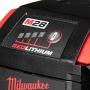 Milwaukee 48-11-2830 M28 Lithium-Ion Battery-Pack