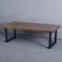 MBQQ Furniture Legs 15.7”Height 17.7”Wide Rustic Decory Square Tube Table Legs,Heavy Duty Metal Desk Legs,Dining Table Legs,Industrial Modern, DIY Iron Bench Legs MBQQ Furniture Legs 15.7”Height 17.7”Wide Rustic Decory Square Tube Table Legs,Heavy Duty Metal Desk Legs,Dining Table Legs,Industrial Modern, DIY Iron Bench Legs