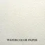 Reaper Miniatures Bugbear Warrior (2 Pieces) #02818 Dark Heaven Unpainted Metal Reaper Miniatures Bugbear Warrior (2 Pieces) #02818 Dark Heaven Unpainted Metal