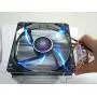 High Power LED Cooling Fan Heat Sink Heatsink Lens Holder For 100W 120W 150W High Power LED Cooling Fan Heat Sink Heatsink Lens Holder For 100W 120W 150W