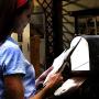 ILLUMISAFE LIGHTS Motion Sensitive LED Mailbox Light - Illuminate The Interior of Your Mailbox to See What is in There!