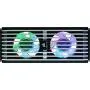 Corsair Dominator Platinum Airflow RGB LED Memory Fan Cooling CMDAF2 Corsair Dominator Platinum Airflow RGB LED Memory Fan Cooling CMDAF2